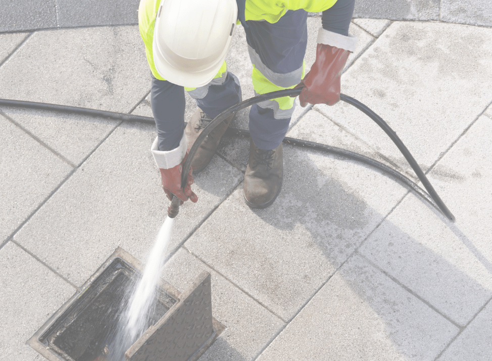 AMS Drains Ltd AMS Drains Ltd