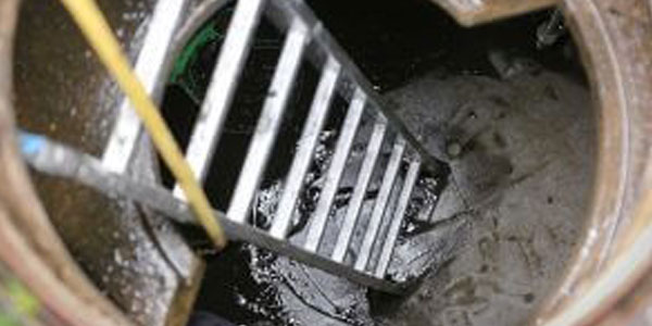 Common causes & drain unblocking Bristol Common causes & drain unblocking Bristol