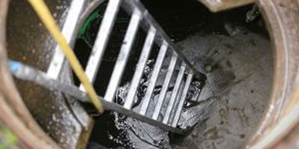 Common causes & drain unblocking Bristol