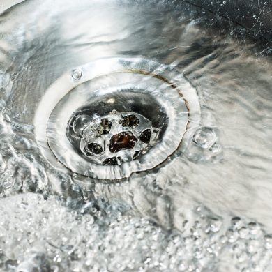Blocked Drains Gloucester